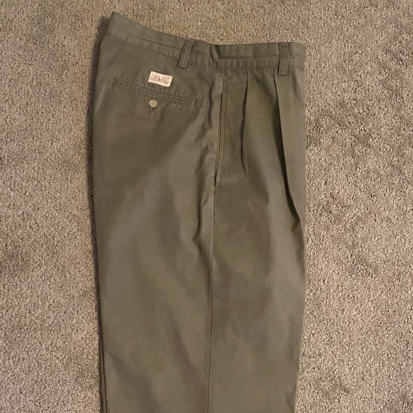 Polo USA Ralph Lauren - Picture 2 of 3